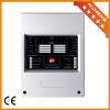 Multiple loop Fire alarm control station