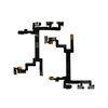 Black iPhone Flex Cable Replacement For iPhone 5G Audio Flex Cable