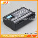 Digital Camera Battery for Nikon EN-EL15