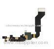 iPhone Flex Cable Replacement For iPhone 4S Charger Connect Flex Cable