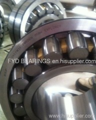 23234caw33 23234 23234K 23234CAW33 23234MBW33 23234CCW33 Bearing 170x310x11023234 bearing