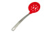 Kitchen utensil silicone spoon