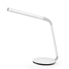 LED Table Lamp For student For Kids For Teenagers