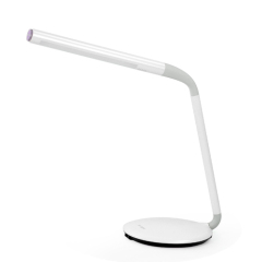 Table Lamp For student