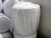 ceramic fiber rope for oven, furnace and boiler sealing