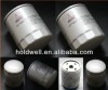 Oil filter for Deutz