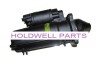 DEUTZ BFM1013 Starter motor 12V 01183235