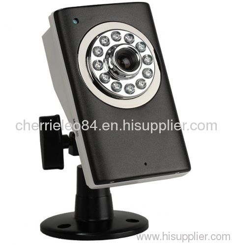 IP Camera P2P Camera Network Camera Wireless IP Camera