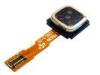 Cell Phone Blackberry 9790 Joystick , Trackpad Joystick With Flex Cable For Blackberry 9700