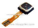 Cell Phone Blackberry 9790 Joystick , Trackpad Joystick With Flex Cable For Blackberry 9700