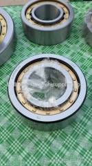 NJ2316M/C3 170mm*80mm*58mm, 6.44kg cylindrical roller bearings