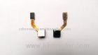 Blackberry Cell Phone Joystick For 9700 Trackpad Flex Cable With Home Button