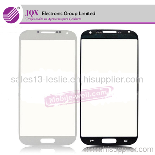 for Samsung Galaxy S4 GT-I9500 Glass Lens