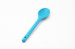 BBQ nylon silicone spoon