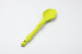 silicone spoon with handle