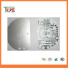 LED downlight circuit board