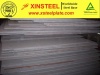 Low alloy steel plate StE355,StE380,StE420,EStE460