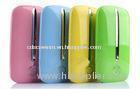 Smart Phone Portable USB Power Bank For Apple iPhone 3G , 3GS , 4 , 4S