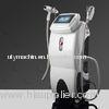 Pulsar IPL Hair / Tattoo Removal Machine / RF Elight For Red Capilary Removal