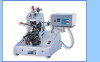 wire and cable coil winding machine