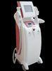 Tattoo Removal IPL RF Laser Machine 8.4'' , 480nm / 530nm , Black Moppet Treatment