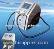 SR IPL Laser Tattoo Removal Machine E Light Armpit Hair / Hair Line Removal