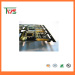 HASL 4 layers pcb board; pwb