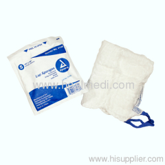 Surgical Absorbent Lab Sponges / Abdominal Pads