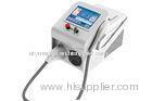 Dark Eye Circles Treatment IPL Tattoo Removal Machine RF E-light