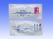 Diagnostic Pregnancy Test Kits