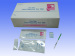 Diagnostic Pregnancy Test Kits