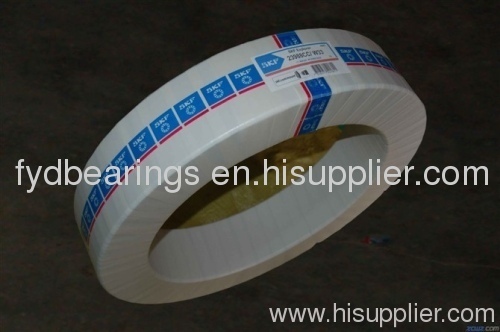 23988ccw33 Spherical Roller Bearing 23968CCW33, 23976CCW33, 23980CCW33, 23988CCW33