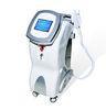 Elight RF IPL Skin Rejuvenation Machine 0 - 5 For Skin Elasticity