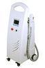 Epilight Hair Removal IPL Skin Rejuvenation Machine Bipolar RF For Treating Large Pores