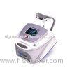 Photorejuvenation IPL Skin Rejuvenation Machine