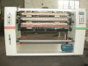 automatic bopp tape slitting machine