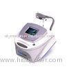 Photorejuvenation IPL Skin Rejuvenation Machine For Vascular Lesion Removal