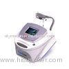 Photorejuvenation IPL Skin Rejuvenation Machine For Vascular Lesion Removal