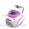 Home / Salon IPL Skin Rejuvenation Machine Metal Shell For Fine Wrinkles Removal