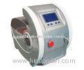 High Frequency Elight IPL Skin Rejuvenation Machine 30ms , 50ms , Sapphire Filter