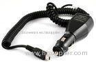 Micro Blackberry Car Charger Cell Phone Accesorios For Mini Vehicle & Car