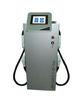 Tripolar / Bipolar RF IPL Skin Rejuvenation Machine 8.4 '' , 3 - 30ms , Vertical