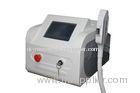 Epidermis Refrigeration IPL Skin Rejuvenation Machine Elight Bipolar RF