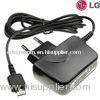 Mobile Phone Travel Charger Cell Phone Accesories For LG KG800-V8