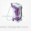 Home 690 - 1200nm Elight IPL RF Beauty Equipment For Undesired Hair Removal