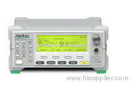 Anritsu MT8852B Bluetooth Test Set with EDR