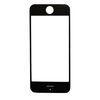 5G iPhone Touch Screen Digitizer