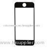 5G iPhone Touch Screen Digitizer