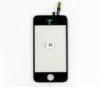 iPhone Touch Screen Digitizer For iPhone 3G , Mobile Phone Touch Screen