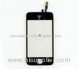 iPhone Touch Screen Digitizer For iPhone 3G , Mobile Phone Touch Screen